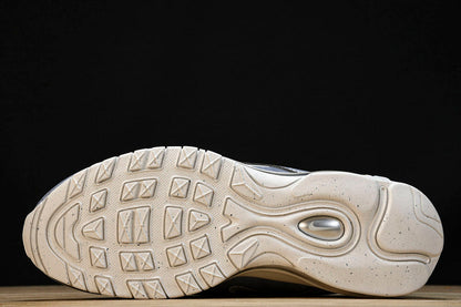 Air Max 97 WHITE/GREY/BLUE