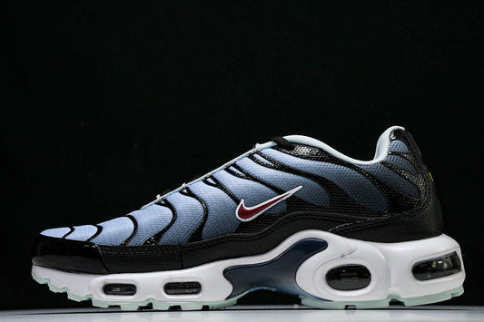 Air Max Plus Blue Tint/Iron Grey