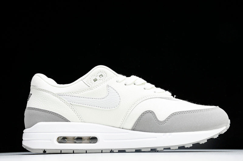 Air Max 1 PHOTON DUST/WHITE/LIGHT
