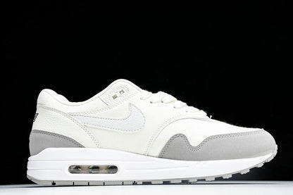 Air Max 1 PHOTON DUST/WHITE/LIGHT