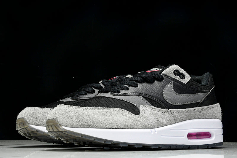 Air Max 1 DARK SMOKE GREY