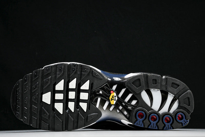 Air Max Plus “Midnight Navy” DV7665-001