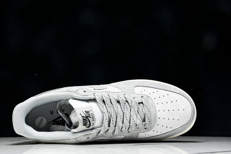 ( Air Force 1 LOW AKIRA AIR