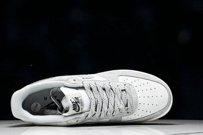 ( Air Force 1 LOW AKIRA AIR