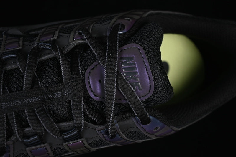 P-6000 PRM ANTHRACITE/MULTI