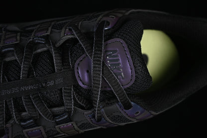 P-6000 PRM ANTHRACITE/MULTI