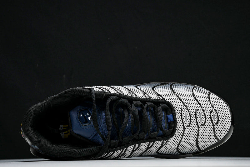 Air Max Plus “Midnight Navy” DV7665-001