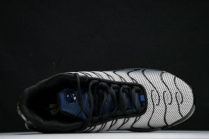 Air Max Plus “Midnight Navy” DV7665-001