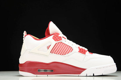 Air Jordan 4s RETRO ALTERNATE 89