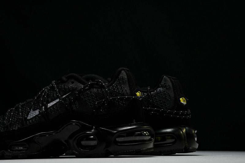 Air Max Plus FD0670-001