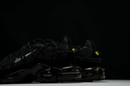 Air Max Plus FD0670-001
