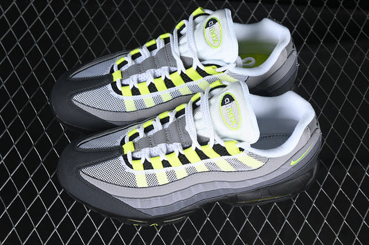Air Max 95 OG Neon