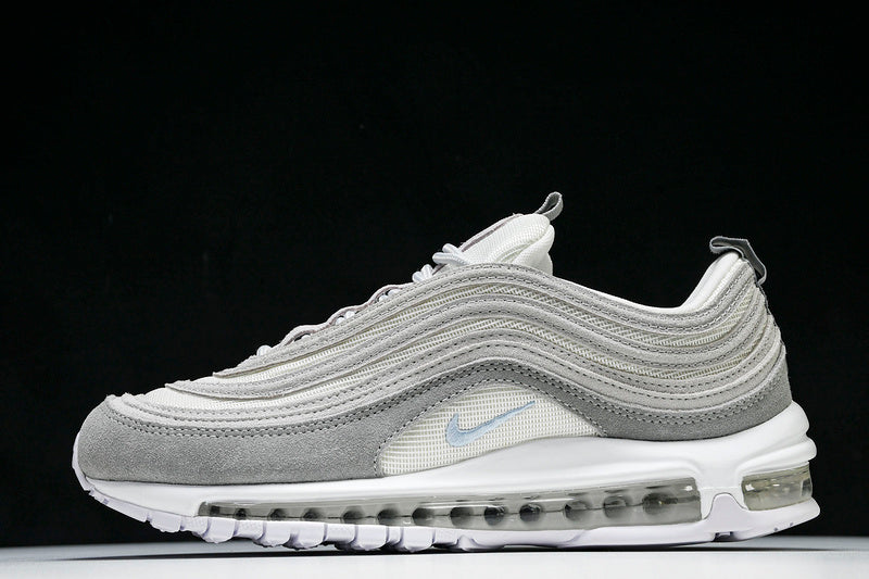 Air Max 97 OBSIDIAN/PURE PLATINUM