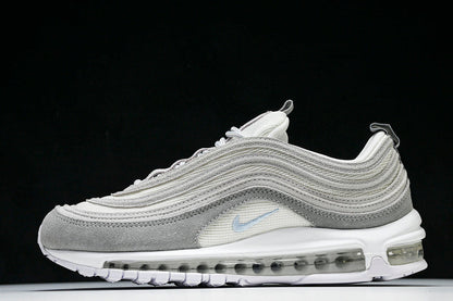 Air Max 97 OBSIDIAN/PURE PLATINUM