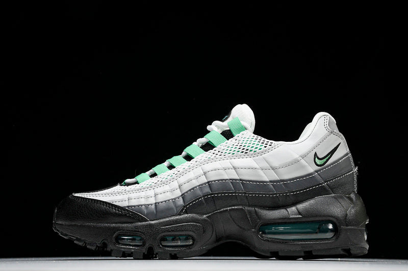 Air Max 95 Stadium Green