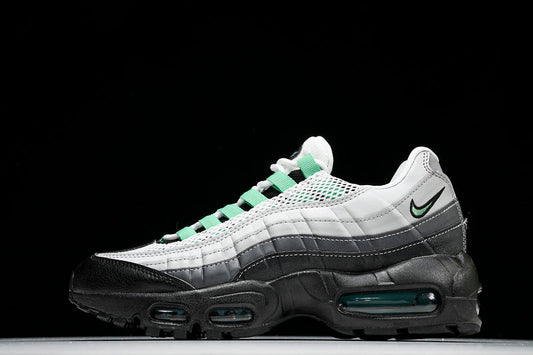 Air Max 95 Stadium Green