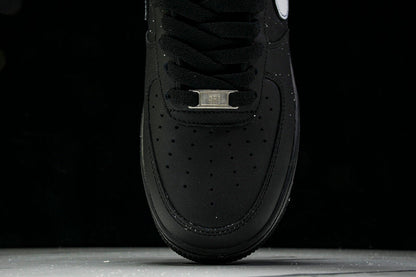 WMNS  Air Force 1 White  Air Force 1 Low “CASUAL BOARD