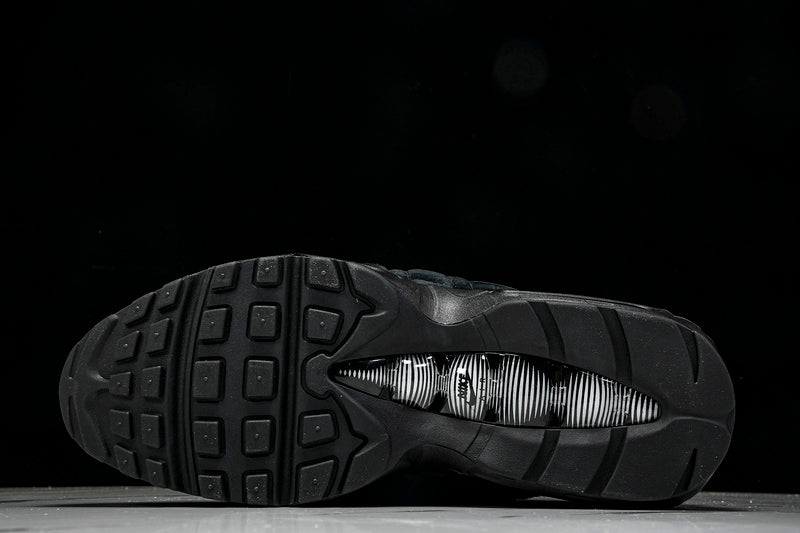 air max 95 COMME DES”