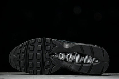 air max 95 COMME DES”