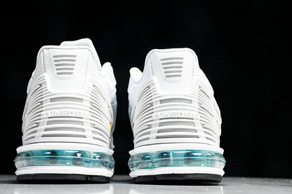 TN Air Max Plus 3 Grey/Blue/White