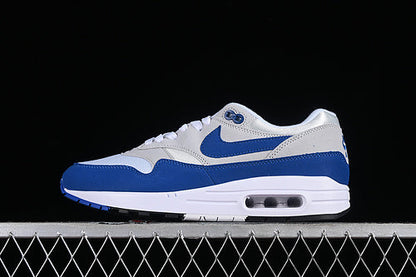 Air Max 1 '86 Royal Blue