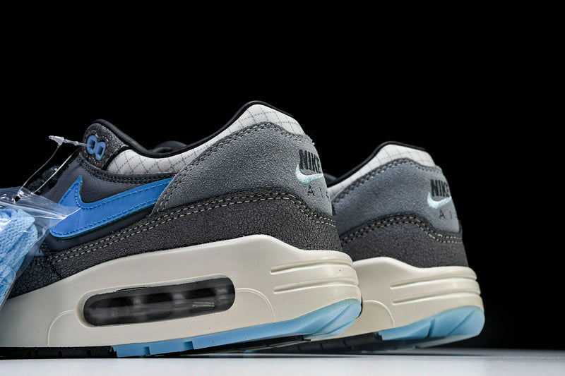 Air Max 1 86 OG BIG BUBBLE CHICAGO