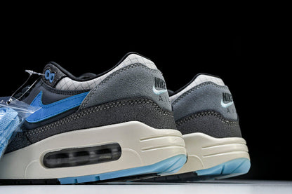 Air Max 1 86 OG BIG BUBBLE CHICAGO