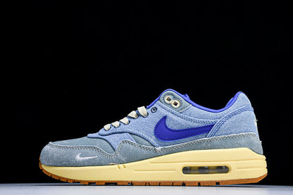 Air Max 1 PREMIUM MINERAL SLATE