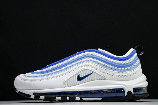 Air Max 97 “Blueberry”