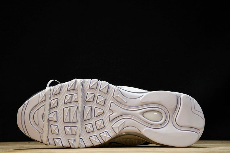 WMNS  Air Max 97 Butterfly Millennium Ballet