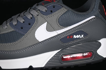 AIR MAX 90 ANTHRACITE/INDUSTRIAL