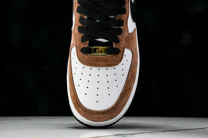 Air Force 1 Low SERPENTINE MOCHA