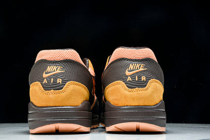 Air Max 1 HALF PALM AIR CUSHION