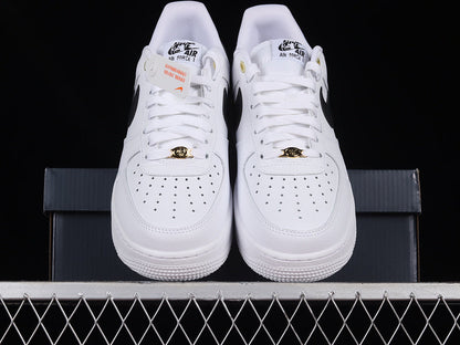 Air Force 1 Low “40th Anniversary”DQ7658-100
