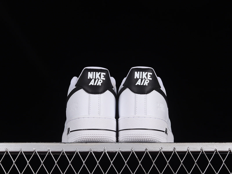 Air Force 1 Low “40th Anniversary”DQ7658-100
