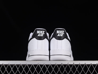 Air Force 1 Low “40th Anniversary”DQ7658-100