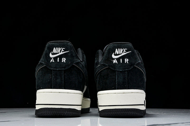 WMNS  Air Force 1 Low “YEAR OF THE SNAKE”