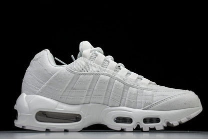Air Max 95.TT White