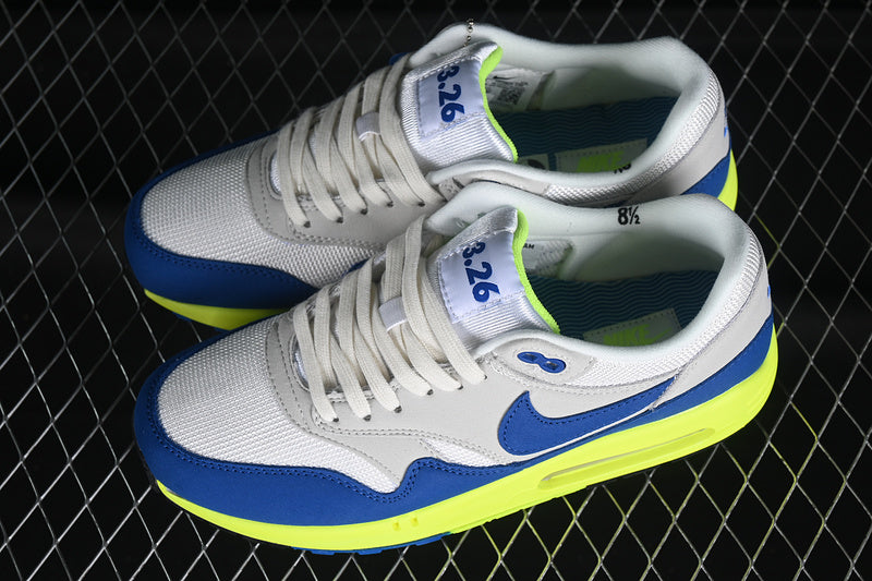 Air Max 1 ’86 Royal Volt Air Max Day