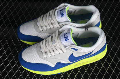 Air Max 1 ’86 Royal Volt Air Max Day