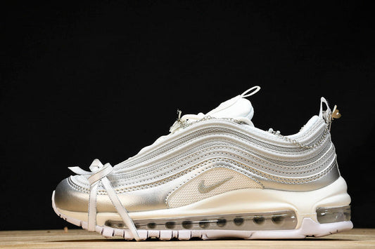 WMNS  Air Max 97 Butterfly Millennium Ballet