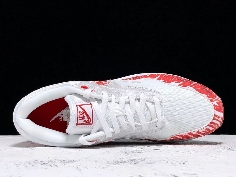 Air Max 1 Tinker “Sketch To Shelf” CJ4286-101