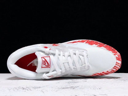 Air Max 1 Tinker “Sketch To Shelf” CJ4286-101