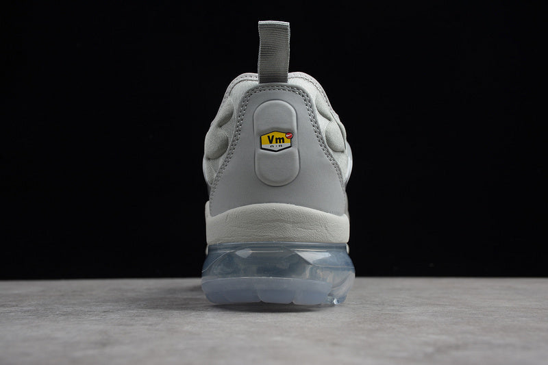 Air VaporMax Plus Wolf Grey