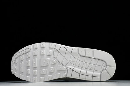 Air Max 1 WHITE/BLUE/GREEN/ORANGE