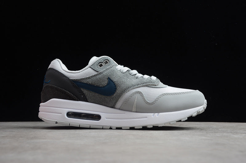 Air Max 1 City Pack “London” CV1639-001