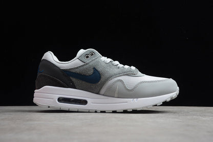 Air Max 1 City Pack “London” CV1639-001
