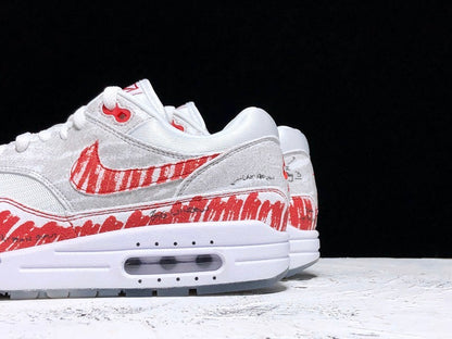 Air Max 1 Tinker “Sketch To Shelf” CJ4286-101