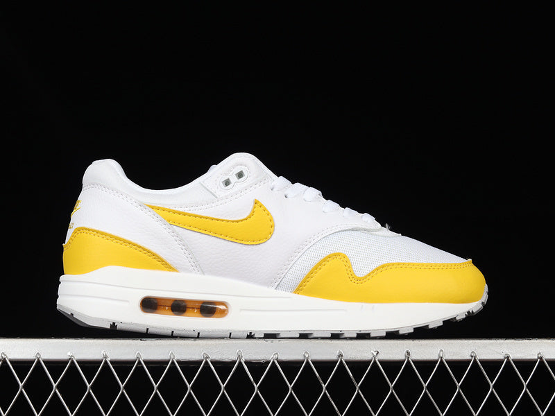 Air Max 1 University Gold