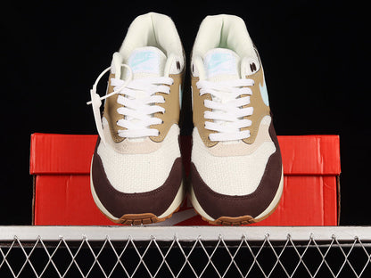Air Max 1 “Crepe Hemp”FD5088-200